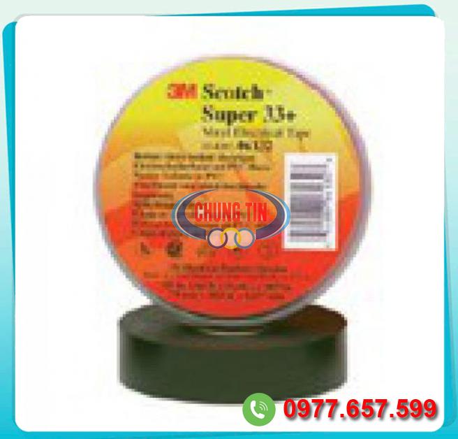  Bán Băng keo cách điện cao cấp super 33+  cao cấp 