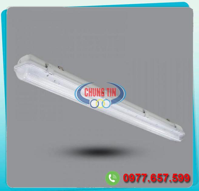  Cửa hàng bán Bộ đèn chống thấm – chống bụi 1,2m PIFI136L18  hàng xách tay 