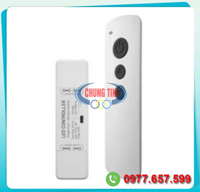  Kho sỉ Bộ Điều Khiển LED Dây đơn sắc PSCC12  có tốt không? 