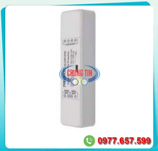  Bỏ sỉ Bộ Khuếch Đại Tín Hiệu LED Dây đổi màu PTWC20/A  nhập khẩu 