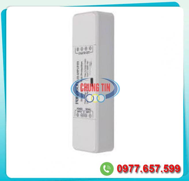  Shop bán Bộ Khuếch Đại Tín Hiệu LED Dây đơn sắc PSCC12/A  giá sỉ 