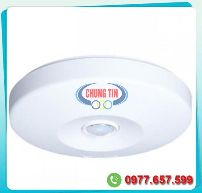  Cửa hàng bán Cảm biến hồng ngoại WTKG2311  mới nhất 