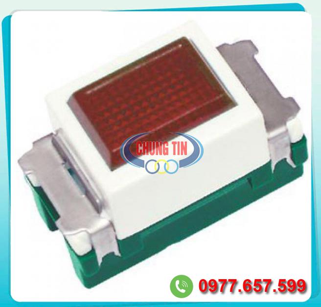  Bỏ sỉ Đèn báo FXF302RW-NANO  hàng xách tay 