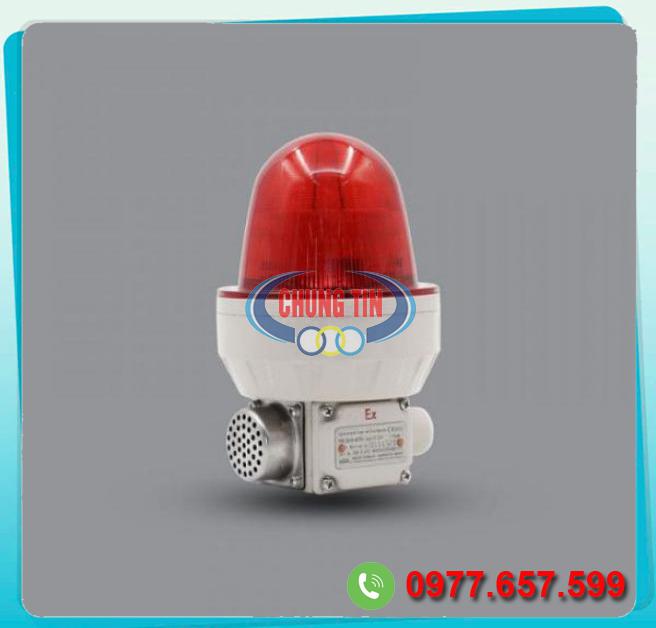  Thông tin Đèn báo không phòng chống nổ EEW ESL100  giá tốt 