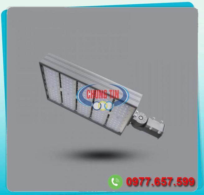  Cửa hàng bán Đèn LED pha sân Tennis PTCA40065L  loại tốt 