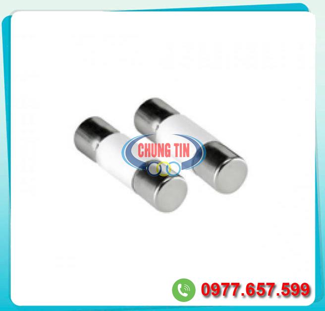  Địa chỉ bán FE01D02000 Cầu Chì DC Lovato 20A  hàng mới về 