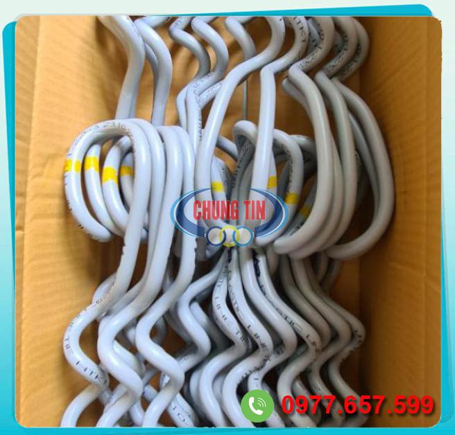  Đánh giá GIÁP BUỘC ĐẦU SỨ ĐƠN giá rẻ 