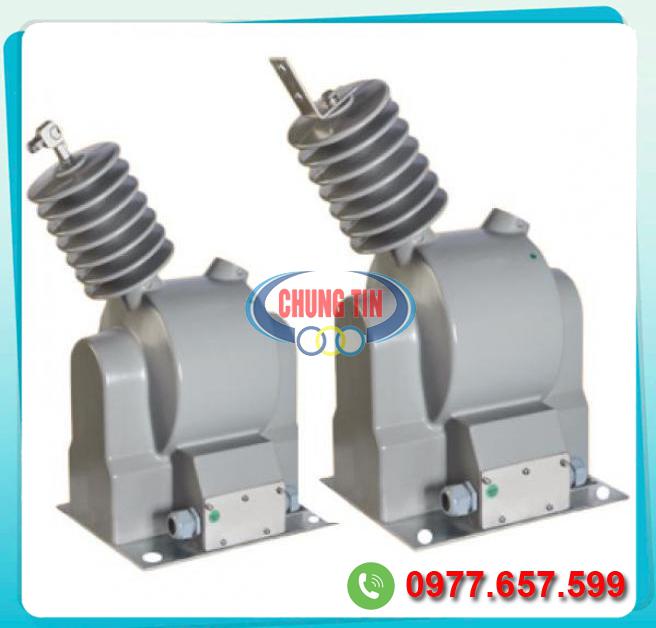  Cửa hàng bán Máy biến điện áp trung thế (VT) 03 _ Esitas  hàng xách tay 