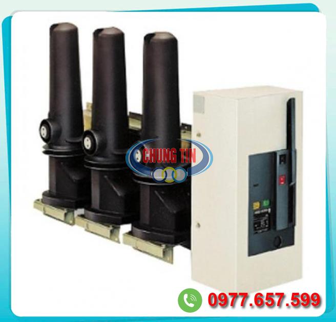  Bỏ sỉ Máy cắt trung thế SF1 40.5KV _ Schneider  tốt nhất 