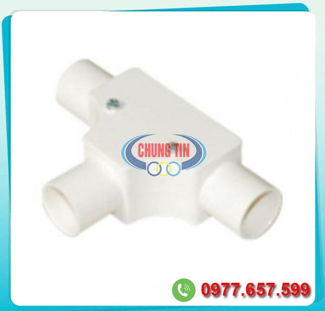  Bỏ sỉ T nối có nắp FPA0420C  giá tốt 