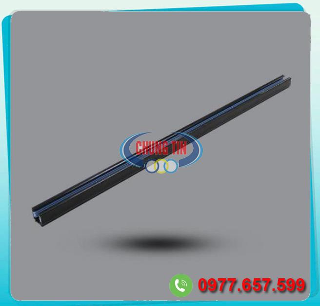  Địa chỉ bán Thanh ray 3 chấu loại 1m PR0410  hàng xách tay 