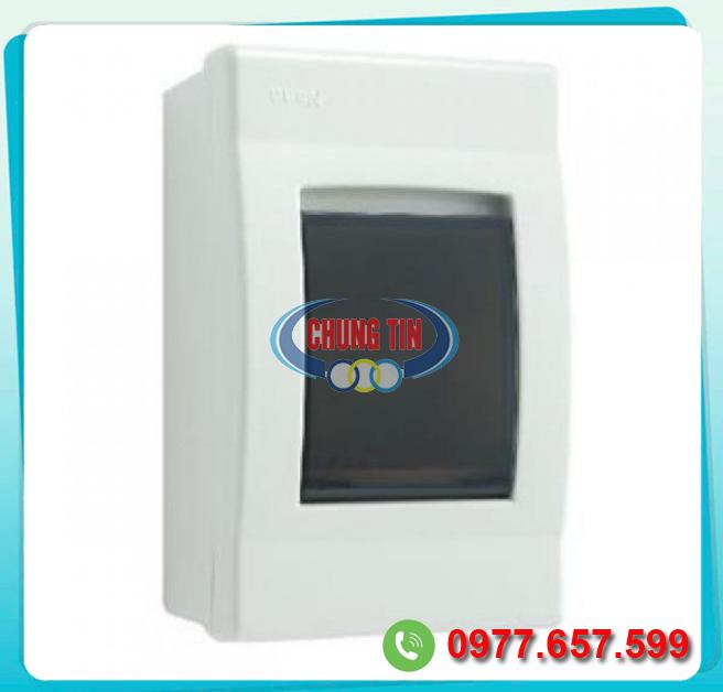 Cung cấp Tủ điện FB500  chính hãng 