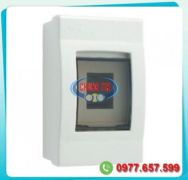  Nơi bán Tủ điện FBD401  giá sỉ 