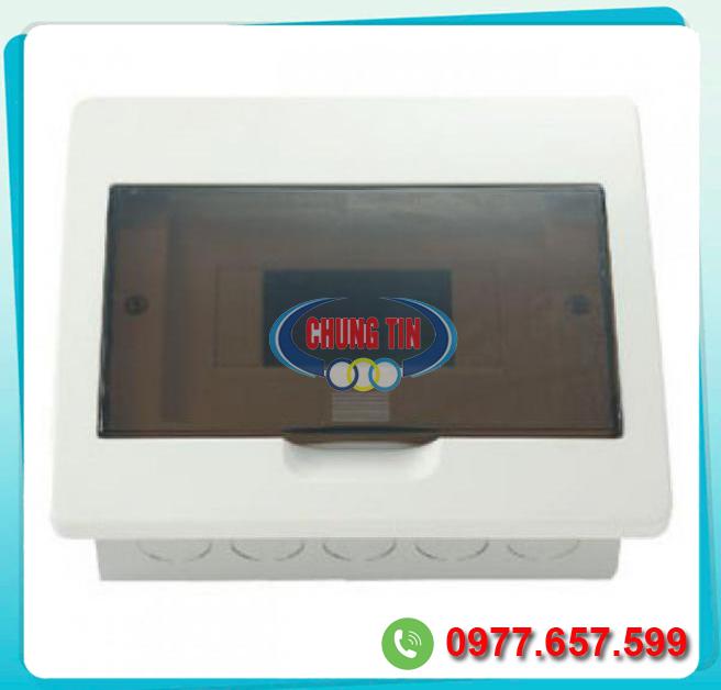  Shop bán Tủ điện FBD601  có tốt không? 