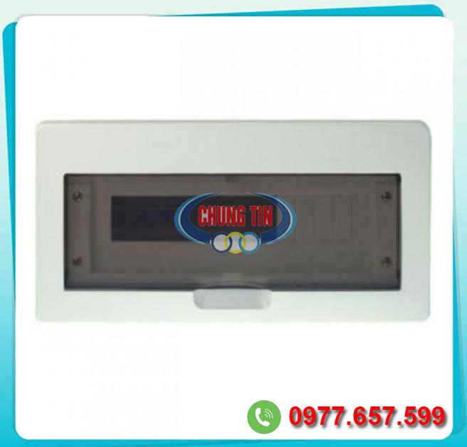  Cửa hàng bán Tủ điện FBD801  nhập khẩu 