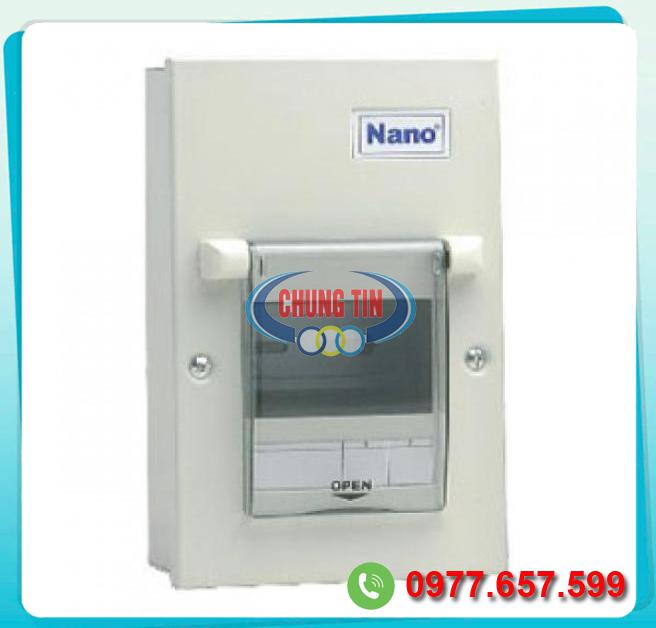  Cửa hàng bán Tủ điện FDP102  nhập khẩu 