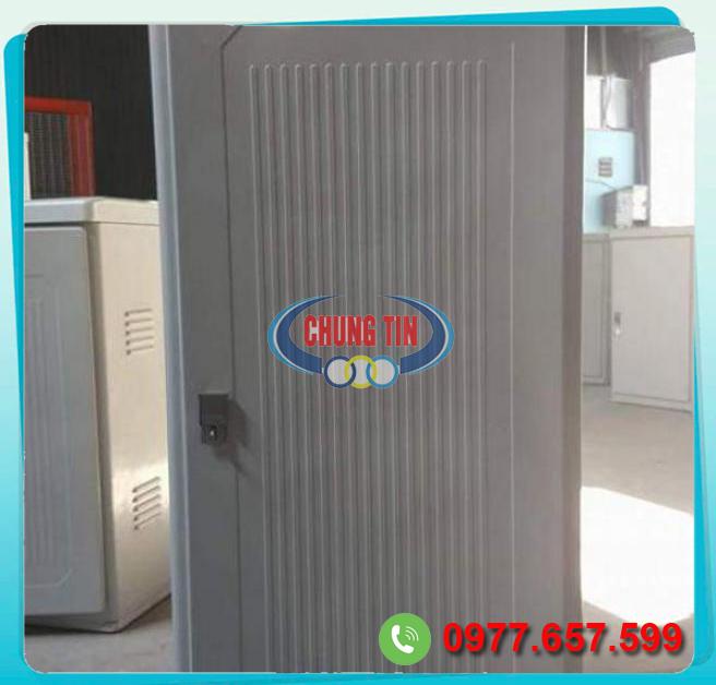  Nhập sỉ VỎ TỦ ĐIỆN  hàng xách tay 
