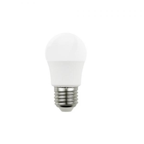 Bóng LED BULB LDAHV5DH6T 5W