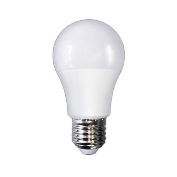 Bóng LED E27 3W NLB033