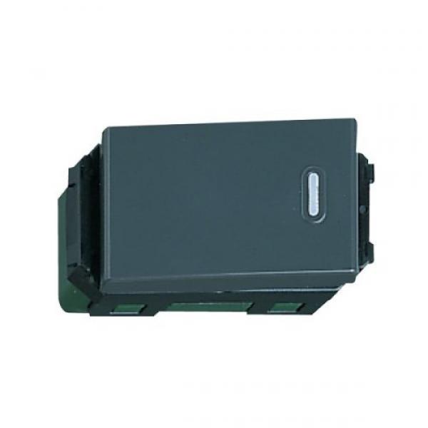 Công tắc D WEG5003KH