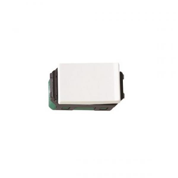 Công tắc D WEVH5003