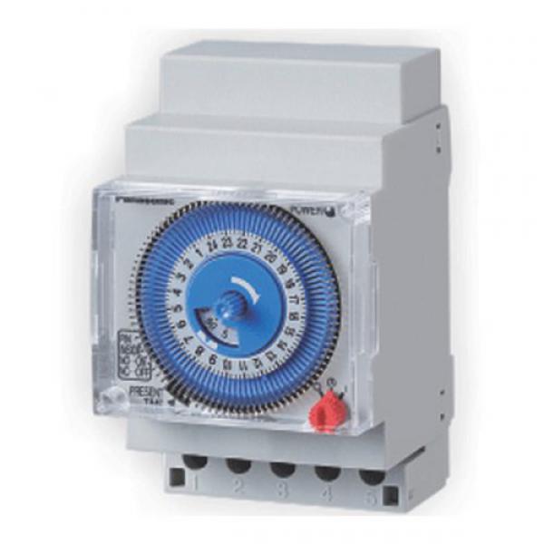 Công tắc đồng hồ TB5560187N