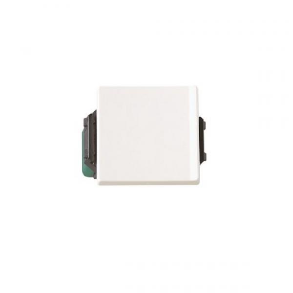 Công tắc WEVH5522-7