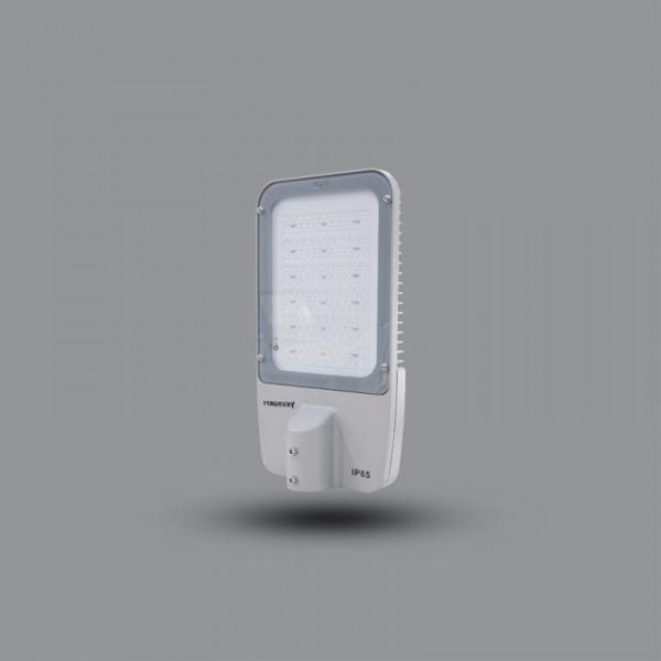 Đèn đường LED PSTM150L