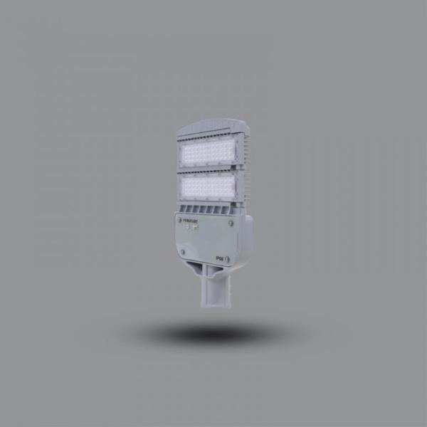 Đèn đường LED PSTN80L