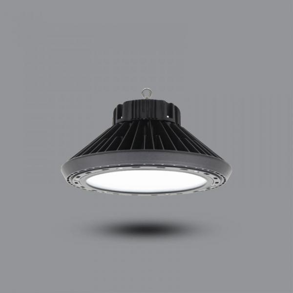 Đèn LED cao áp treo trần PHBEE150L