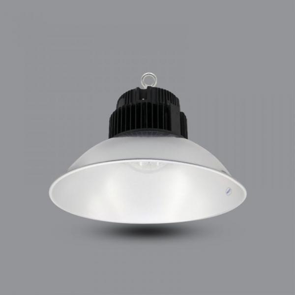 Đèn LED cao áp treo trần PHBFF200L