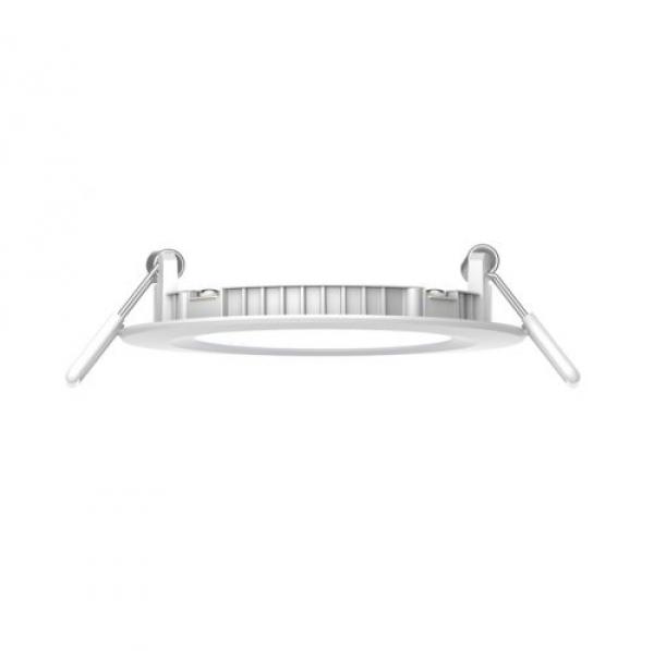 Đèn Led Downlight NNNC7651388 15W