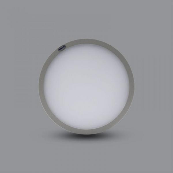 Đèn LED ốp trần PSCA8602L
