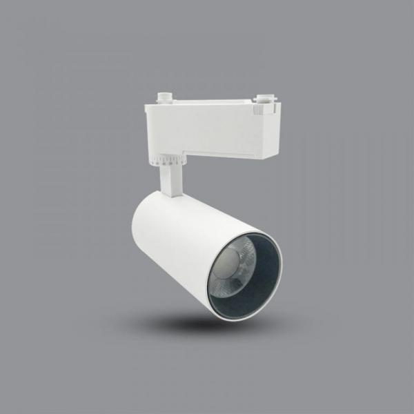 Đèn LED pha tiêu điểm PSLTT10L