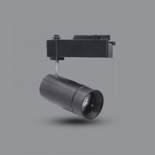 Đèn LED pha tiêu điểm PSLUU20L