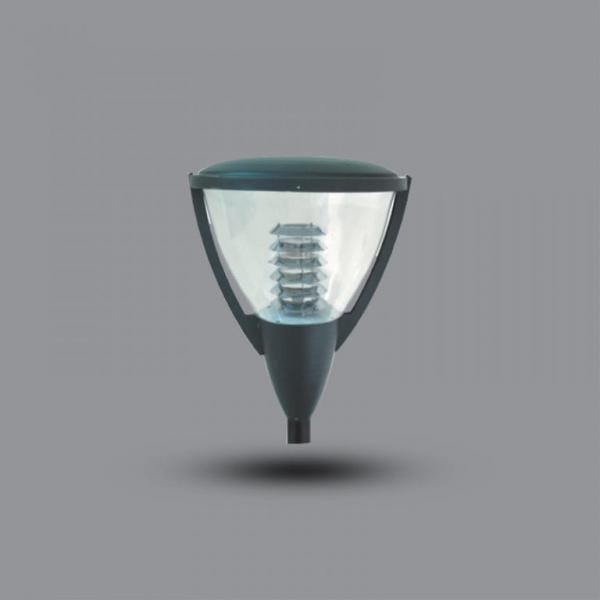 Đèn LED sân vườn OLR140E27