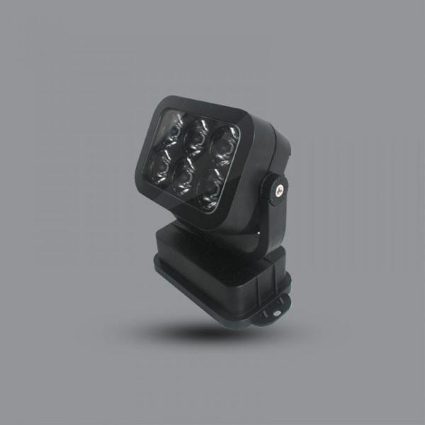 Đèn Pha LED PFCA60L