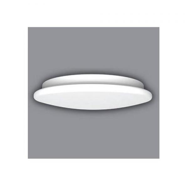 Đèn trần LED chống ẩm NCL243MP