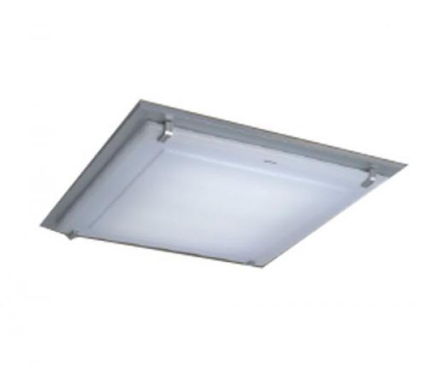 Đèn trần LED HH-LAZ502088