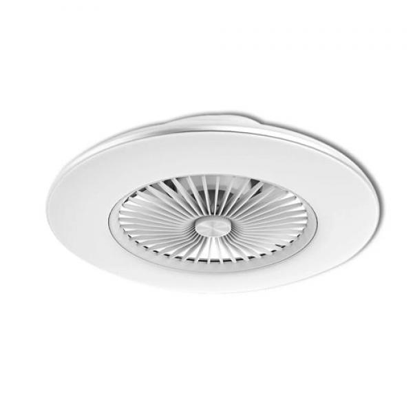 Đèn trần LED HH-LMZ100988