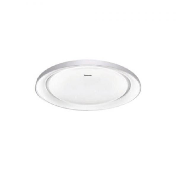 Đèn trần LED HH-XZ301188
