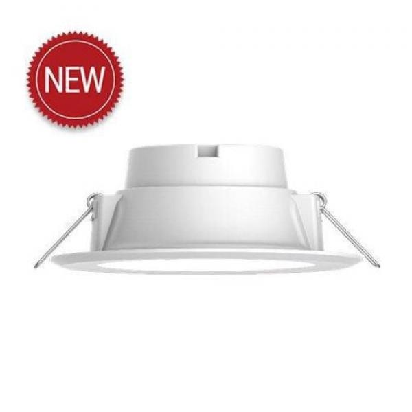 LED Downlight 3 màu DN SERIES 9W D110 NNNC7646088