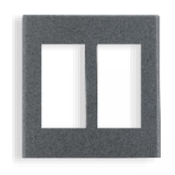 Mặt dùng WEG6806MB