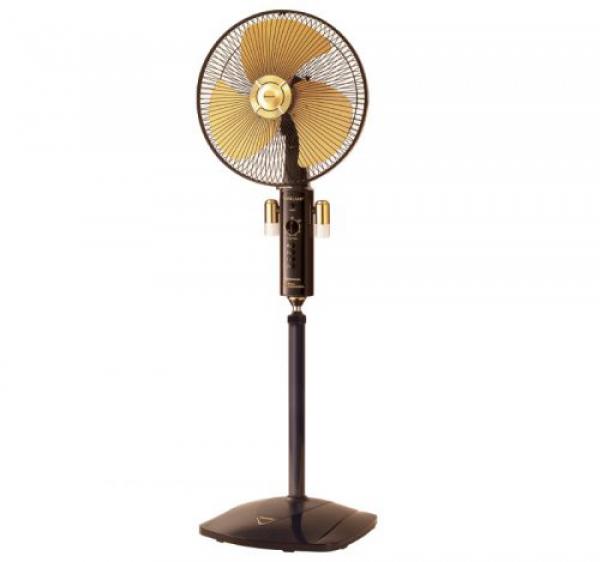 Quạt đứng F407WGO