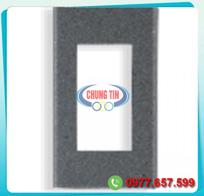  Nơi bán Mặt dùng WEG68030MB  nhập khẩu 