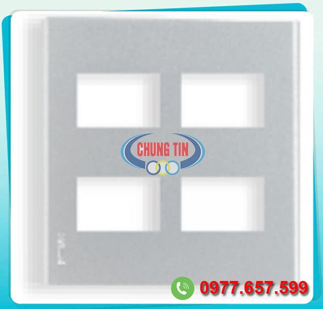 Cung cấp Mặt dùng WEG6804MW  chính hãng 