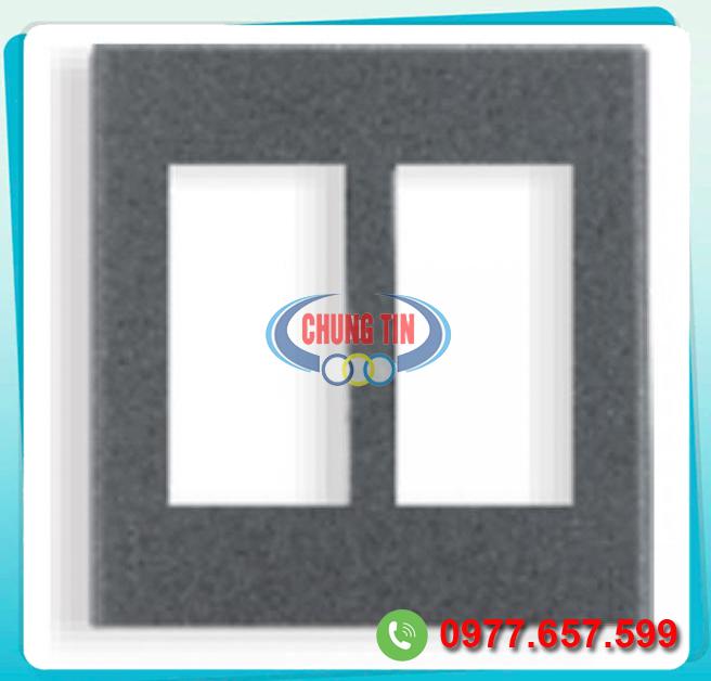  Nơi bán Mặt dùng WEG6806MB  loại tốt 