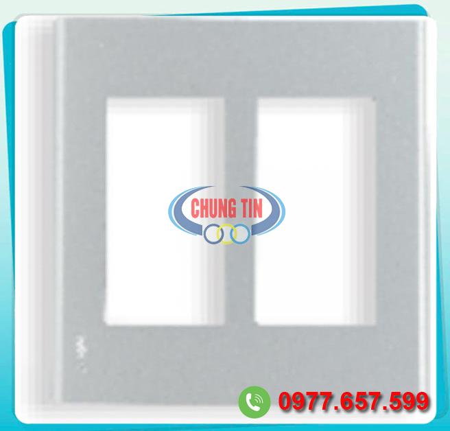  Review Mặt dùng WEG6806MW  cao cấp 