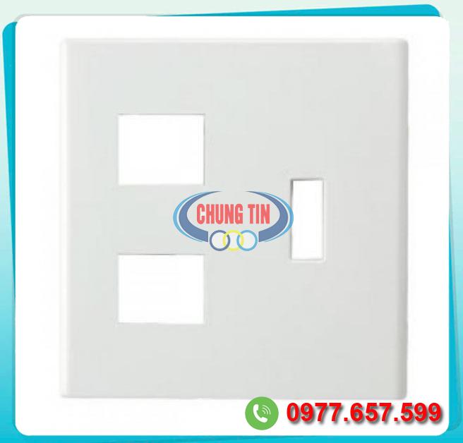  Review Mặt dùng FB7842H  hàng mới về 