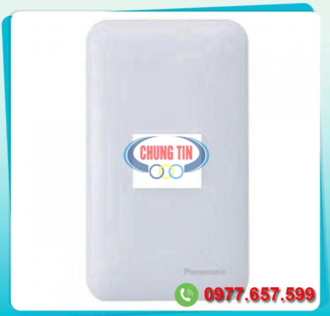  So sánh Mặt dùng WZV6841W  có tốt không? 